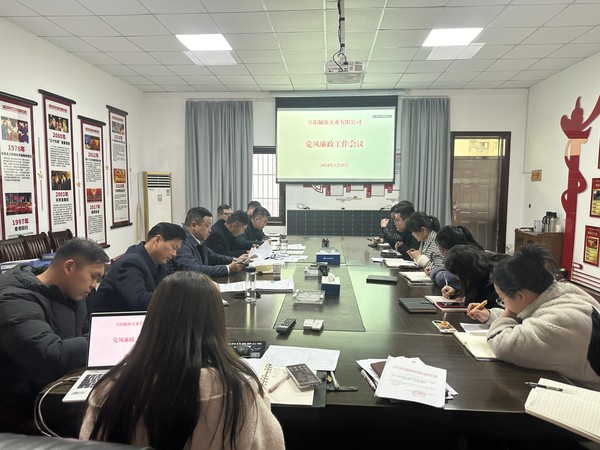 潁淮實業(yè)黨風廉政建設(shè)會議圖片.jpg